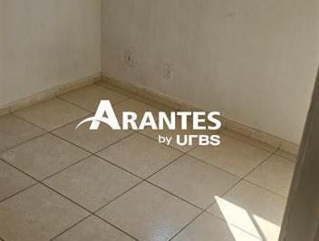 Apartamento · 44m² · 2 Quartos · 1 Vaga · Apartamento com 44m² 2 quartos à venda no Gávea