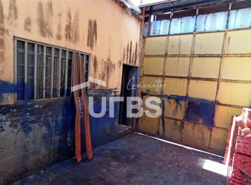 Comercial · 330m² · Galpão com 330m² à venda no Marta Helena