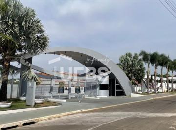 Casa · 193m² · 3 Quartos · 2 Vagas · MARAVILHOSA CASA EM CONDOMÍNIO