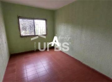 Casa · 53m² · 2 Quartos · 2 Vagas · Casa com 23,92m² 2 quartos à venda no Morumbi