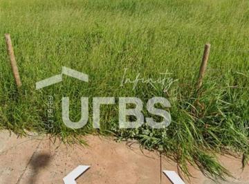 Terreno · 360m² · Terreno com 360m² à venda no Jardim Sul