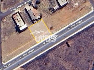 Comercial · 787m² · 0 - Terreno Comercial