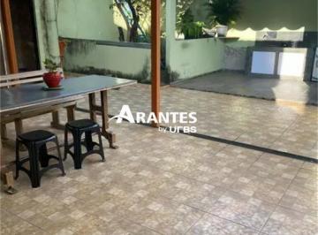 Casa · 120m² · 3 Quartos · 2 Vagas · Casa com 120m² 3 quartos à venda no Nossa Senhora das Graças
