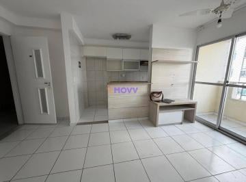 8cb619887b7d4a8c7ca4de3fc5c714f732b6866a · Apartamento com 2 dormitórios à venda, 60 m² por R$ 395.000,00 - Barreto - Niterói/RJ