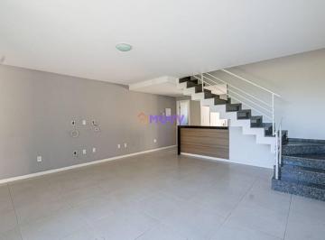 Casa de 2 suites a venda · Casa com 2 quartos à venda, 100 m² por R$ 520.000 - Engenho do Mato - Niterói/RJ