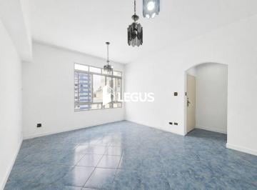 274103a7b0d8fdf9d5af62bb4cfe25a336caa065 · Apartamento para alugar, 91 m² por R$ 7.404,95/mês - Higienópolis - São Paulo/SP