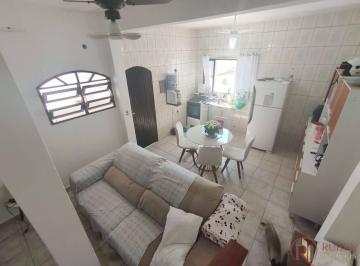 79f09a60d450e7ada9ac72ea3125ef0cde8b33dd · Sobrado com 3 dormitórios à venda, 103 m² por R$ 395.000,00 - Vista Linda - Bertioga/SP
