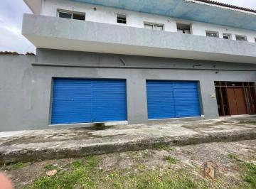 7eba3168e23769f76dd137cc826b88e6e0c962c6 · Salão para alugar por R$ 3.000,00/mês - Bertioga - Bertioga/SP