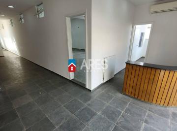 a32fa46ef9d8febf5248259001ea0355b1f4121e · Salão para alugar, 414 m² por R$ 5.000/mês - Jardim São Domingos - Americana/SP