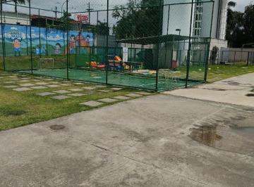 98a8233b806d47cdba0a4e2ba3cd57ca14d35ae7 · Apartamento com 2 dormitórios para alugar, 42 m² por R$ 1.000/mês - Maranguape I - Paulista/PE