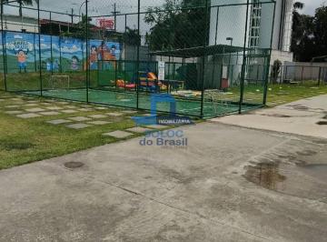 d237f1363e3f47b107a0d82784bad1420a28e498 · Apartamento com 2 dormitórios para alugar, 42 m² por R$ 1.000/mês - Maranguape I - Paulista/PE