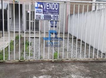 288a32b49d6c3e8677e7aa7f49c9f1d5844fc38e · Apartamento com 2 dormitórios à venda, 53 m² por R$ 150.000,00 - Desterro - Abreu e Lima/PE