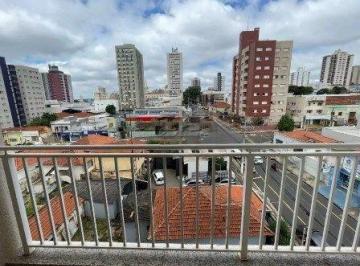 7c3bf54b0d3de3a32b4ae321d2db2ca86fcdb246 · Aluga Apartamento