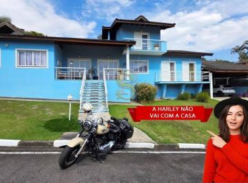 007776531d004046160f4b94f8636185c58cd020 · Casa com 4 dormitórios à venda, 404 m² por R$ 3.100.000,00 - Serra da Cantareira - Mairiporã/SP