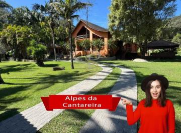 ab63ceb708e30cee94dafb1b94954e01591c4878 · Casa com 5 dormitórios à venda, 980 m² por R$ 4.950.000,00 - Serra da Cantareira - Mairiporã/SP