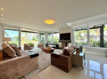 178486.jpg · Casa em Condominio 4 dormitorios - Bairro Zona Nova