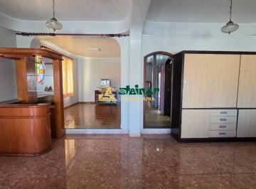 101f473623cc045dc0157452b83a439bdb15deeb · Sobrado com 5 dormitórios para alugar, 500 m² - Vila Rosália - Guarulhos/SP