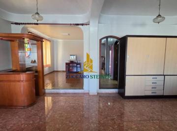 ec59d6444445bdd09470dbbc4081865504ac9d83 · Sobrado com 5 dormitórios para alugar, 500 m² - Vila Rosália - Guarulhos/SP