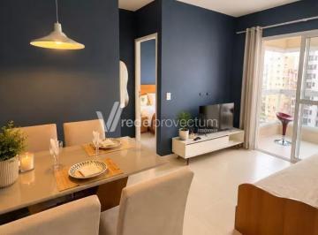 0 · Studio 100% Mobiliado e Equipado para Locação no Setin Midtown Aquidabã – Bosque