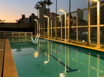 0 · Studio 100% Mobiliado e Equipado para Locação no Setin Midtown Aquidabã – Bosque
