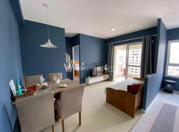 0 · Studio 100% Mobiliado e Equipado para Locação no Setin Midtown Aquidabã – Bosque