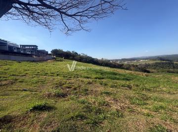 0 · terreno à venda em Loteamento Residencial Entre Verdes (Sousas)