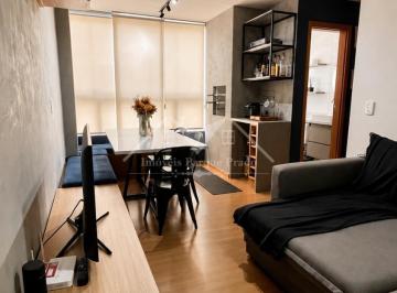 0 · apartamento á venda e para aluguel em Jardim Nova Europa