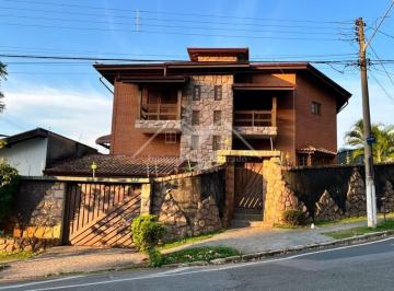 0 · casa à venda em Jardim dos Oliveiras
