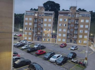 5b26fb5b7e5b37a75264598617df0ff933ec22a7 · Apartamento com 2 dormitórios à venda, 42 m² por R$ 260.000 - Mikail II - Guarulhos/SP