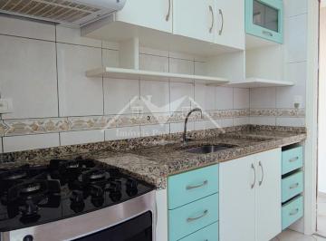 0 · apartamento à venda em Jardim Antonio Von Zuben