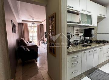 0 · apartamento à venda em Jardim Antonio Von Zuben