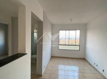 0 · apartamento para aluguel em Jardim Antonio Von Zuben