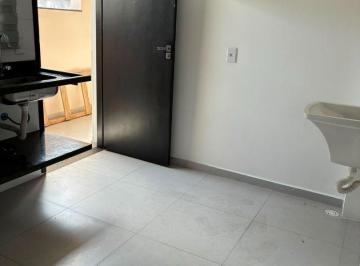 54066176754caabfb68fb0155cb86adcaec03bdc · Apartamento com 1 dormitório para alugar, 30 m² por R$ 1.600,00/mês - Gopoúva - Guarulhos/SP
