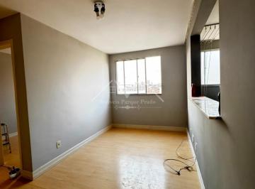 0 · apartamento à venda em Jardim Nova Europa