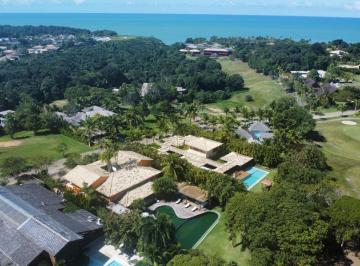 65b7ee8cc1412b4cc99b8a86b112c0639f36e8e1 · Terra Vista Golf Trancoso - 6 suites