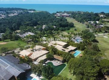 e2f7632dd7b3b864e372cfbe1252f9f598dd4d8c · Terra Vista Golf Trancoso - 6 suites