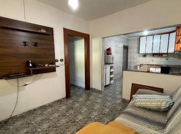 9ecc034772a99b8e7c3cfbd4bd67fb67c8a102d3 · Casa à Venda | 2 Dormitórios | Jardim Pântano, Santa Bárbara dOeste (SP)