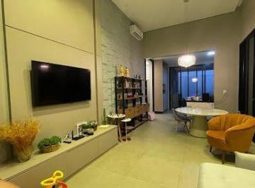 9b9b1569df29cade8aeb5f57b85fa2f056dc7bf0 · Casa para Alugar | 3 Dormitórios | Pq. Nova Carioba, Americana (SP)