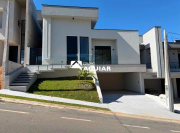 0 · casa à venda em Vila Pagano