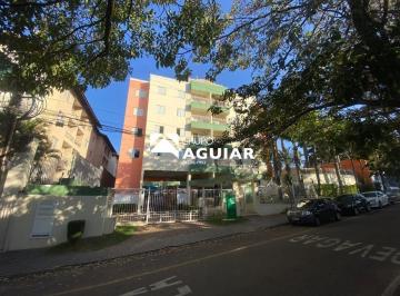 0 · apartamento à venda em Centro