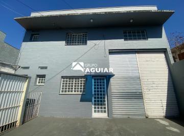 0 · barracão para aluguel em Vila Pagano