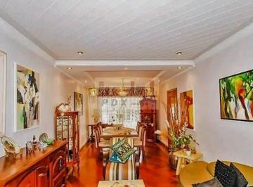 b2e1b5da90bcd09cd8936c21346ff7aa333d63c1 · SOBRADO ESPAÇOSO COM ÁREA GOURMET E LOCALIZAÇÃO ESTRATÉGICA NO CAMPO BELO