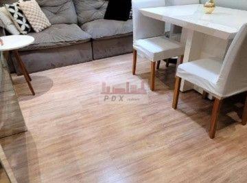 44082ba4042a1ff2cd82bc5ad4bb5a49b2e9da92 · APARTAMENTO PROXIMO A ESTÇÃO SANTO AMARO-SÃO PAULO - SP