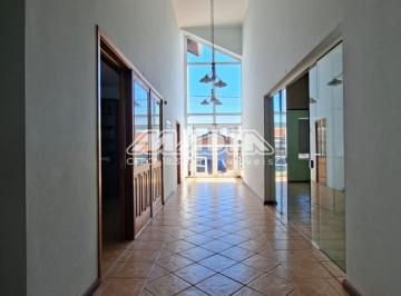 0 · prédio à venda em Vila Martina