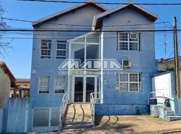 0 · prédio à venda em Vila Martina