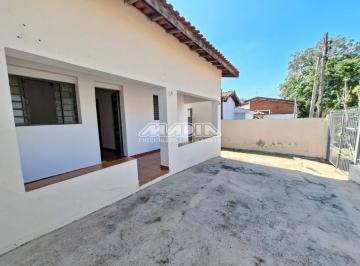 0 · casa para aluguel em Vila Papelão