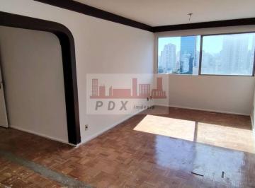 56f979915b483fd584c0f99168f84309b59e81e1 · APARTAMENTO BAIRRO VILA OLIMPIA