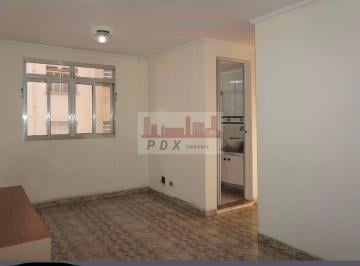 58a7a70724dd02d53f3bb5cf24de4ba5de4c5e54 · APARTAMENTO BAIRRO CAMPO LIMPO