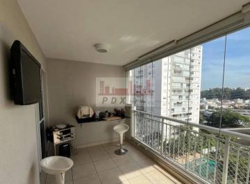 df760c19a0e8f37f8eac3bcbf6f900b41e7c7846 · APARTAMENTO MORUMBI