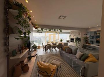 9e14cd8911698d6cc3cd0da1aef6133d63380a17 · Apartamento à venda, 96 m² por R$ 1.390.000,00 - Vila Anastácio - São Paulo/SP